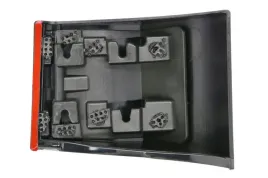 listwa-nadwozia-na-blotnik-przod-l-mg-hs-ii-as33-04-24-5703-08-7807371p