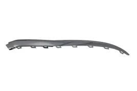 listwa-zderzaka-przod-p-vw-t-roc-07-17-03-22-5703-05-0395922p