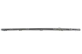 listwa-zderzaka-tyl-audi-a5-f5-01-19-5703-05-0038972p