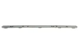 listwa-zderzaka-tyl-audi-a5-f5-01-19-5703-05-0038971p