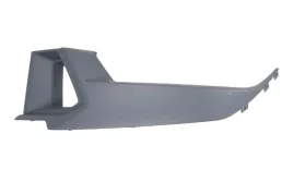 listwa-zderzaka-przod-l-ford-mustang-06-23-5703-05-2591923p
