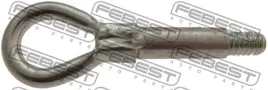 hak-holowniczy-opel-przod-ucho-1899-dhf-febest