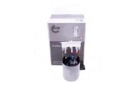 pompa-paliwa-modul-02skv799-skv