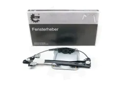 podn-szyby-prz-pr-ele-skoda-roomster-06-01skv872-skv