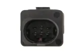 sonda-lambda-es21332-12b1-del