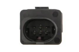 sonda-lambda-es21332-12b1-del