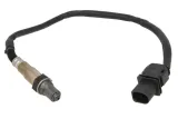 sonda-lambda-es21332-12b1-del-stan-nowy