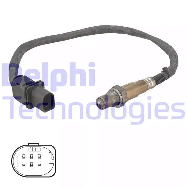 sonda-lambda-es21332-12b1-del-producent-czesci-delphi