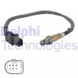 sonda-lambda-es21332-12b1-del-producent-czesci-delphi