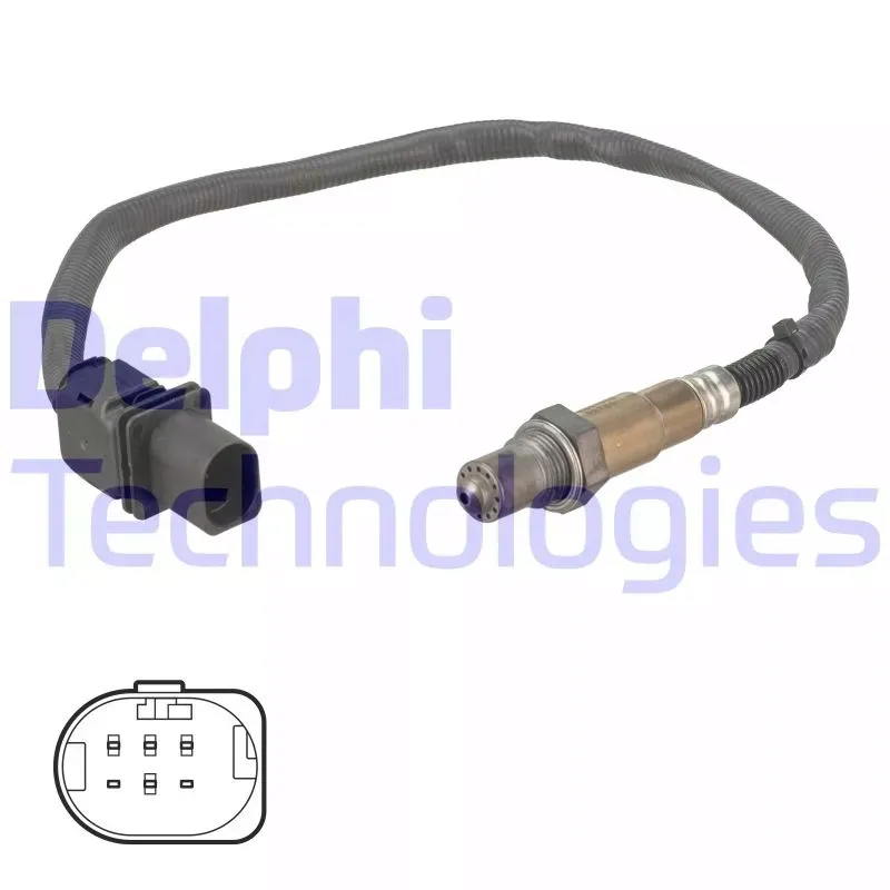 sonda-lambda-es21332-12b1-del
