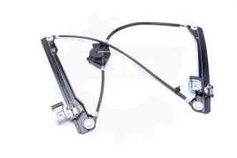 podn-szyby-prz-le-ele-vw-new-beetle-98-01skv991-skv