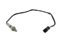 sonda-lambda-es21291-12b1-del