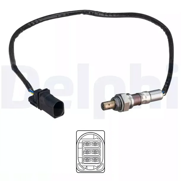 sonda-lambda-es21291-12b1-del-producent-czesci-delphi
