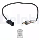 sonda-lambda-es21291-12b1-del-producent-czesci-delphi