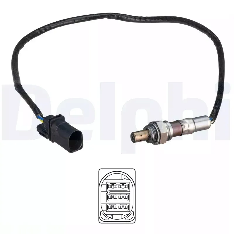 sonda-lambda-es21291-12b1-del