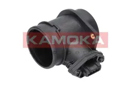 przeplywomierz-18002-kao-kamoka