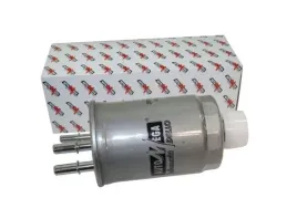 filtr-paliwa-180007410-dll