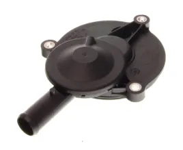zawor-odmy-separator-fiat-ducato-iveco-daily-30-18-1301