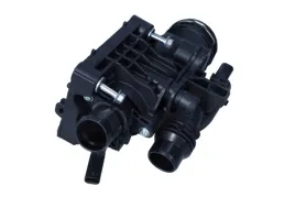obudowa-termostatu-ford-focus-1-5tdci-18-1327