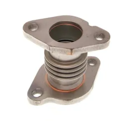 przewod-zaworu-egr-fiat-ducato-23m-jet-18-0949