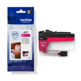 oryginalny-tusz-w-kolorze-magenta-brother-lc427m