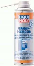 odrdzewiacz-efekt-zimn-szoku-300ml-spray-1641-lqm