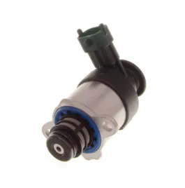 zawor-regulacji-cisn-renault-clio-1-5dci-13-17-0766