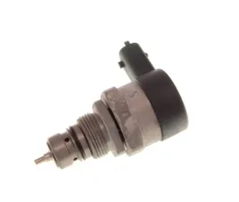 zawor-regulacji-cisn-renault-17-0765
