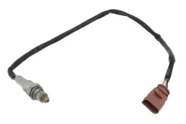 sonda-lambda-es21155-12b1-del