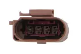 sonda-lambda-es21155-12b1-del-stan-nowy