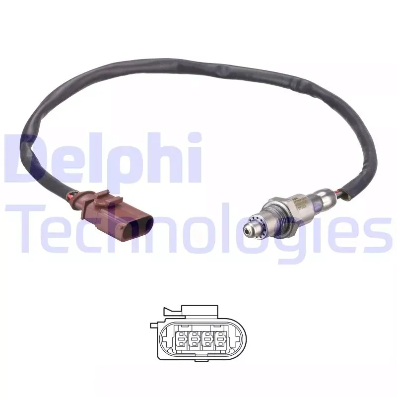 sonda-lambda-es21155-12b1-del