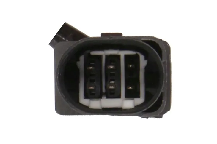 sonda-lambda-es21160-12b1-del