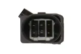 sonda-lambda-es21160-12b1-del