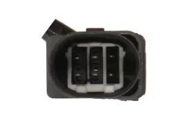 sonda-lambda-es21160-12b1-del
