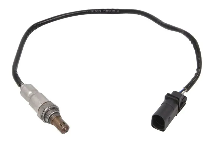 sonda-lambda-es21160-12b1-del-stan-nowy