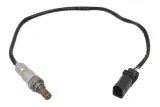 sonda-lambda-es21160-12b1-del-stan-nowy