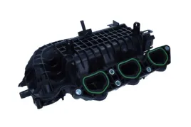 kolektor-ss-vw-polo-fabia-iii-ibiza-iv-1-0tsi-17-0476