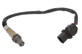 sonda-lambda-es21127-12b1-del