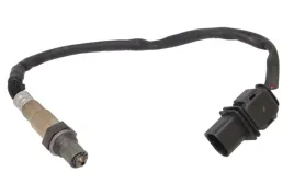 sonda-lambda-es21127-12b1-del