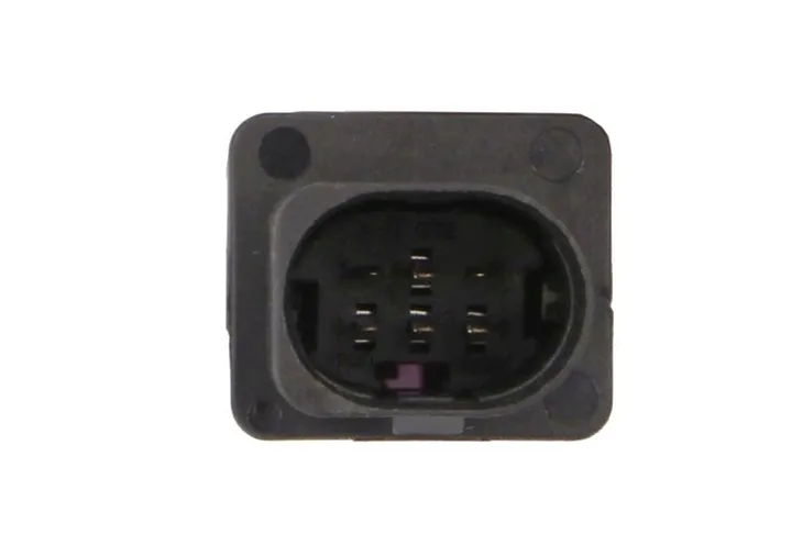 sonda-lambda-es21127-12b1-del-stan-nowy