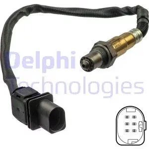 sonda-lambda-es21127-12b1-del