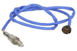 sonda-lambda-es21123-12b1-del