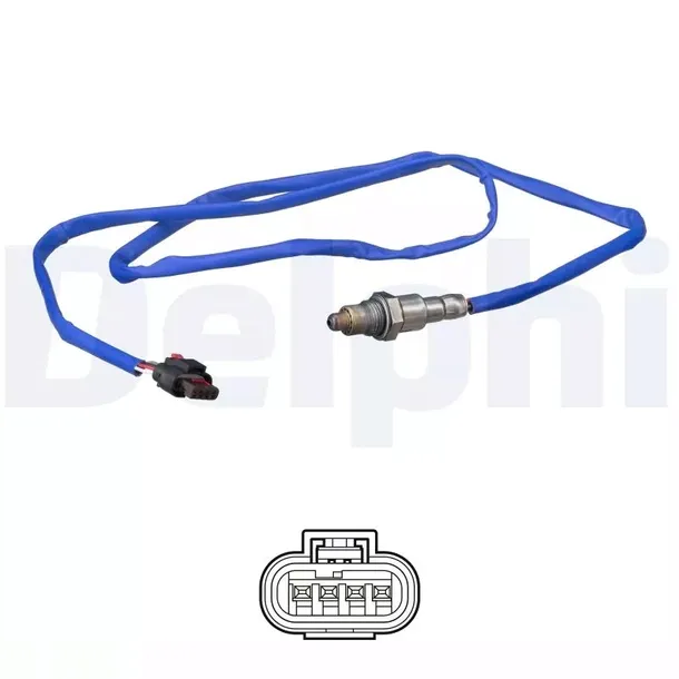 sonda-lambda-es21123-12b1-del-producent-czesci-delphi