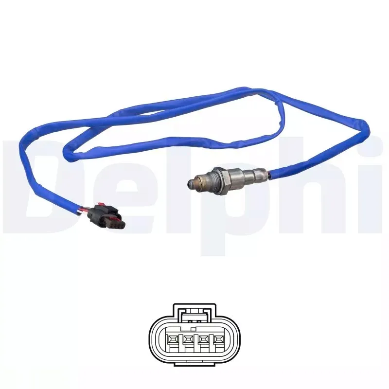 sonda-lambda-es21123-12b1-del