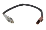 sonda-lambda-es21139-12b1-del