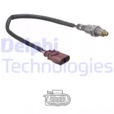 sonda-lambda-es21139-12b1-del-producent-czesci-delphi