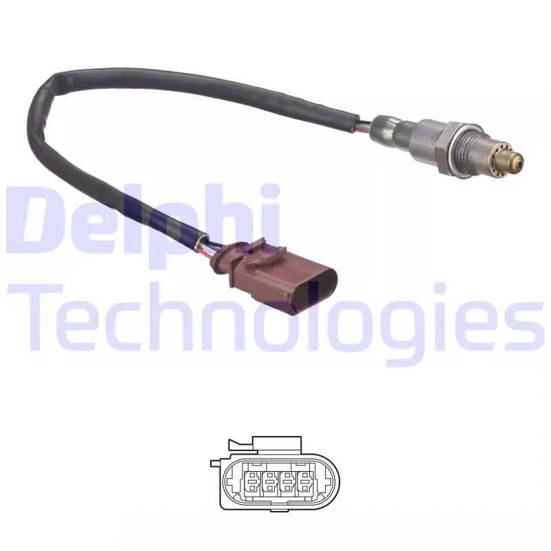 sonda-lambda-es21139-12b1-del