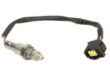 sonda-lambda-es21119-12b1-del