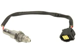 sonda-lambda-es21119-12b1-del