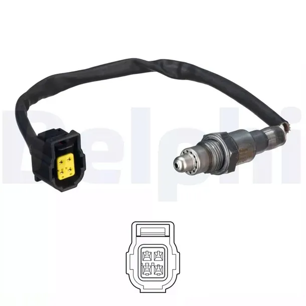 sonda-lambda-es21119-12b1-del-producent-czesci-delphi